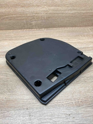9400971 Behr Mercedes Benz Plástico Embellecedores Soporte - Imagen 2 de 7