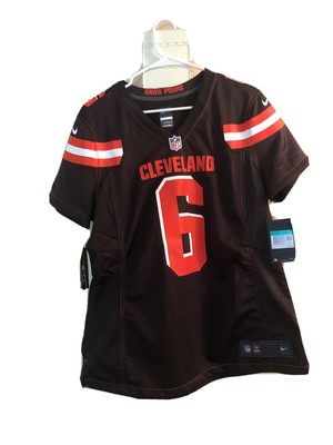 speedmachine elite jersey