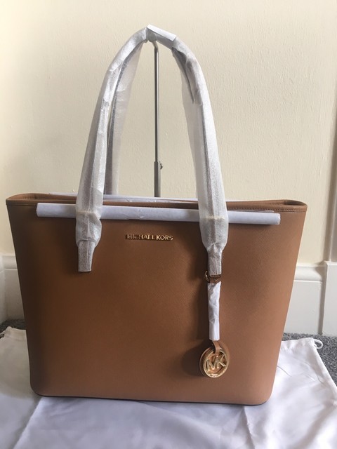 michael kors sale jet set
