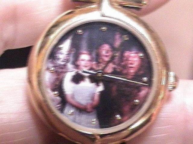 Picture 2 of 10