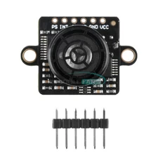 GY-US42 I2C Pixhawk APM Flight Control Ultrasonic Module Sensor Distance Measure