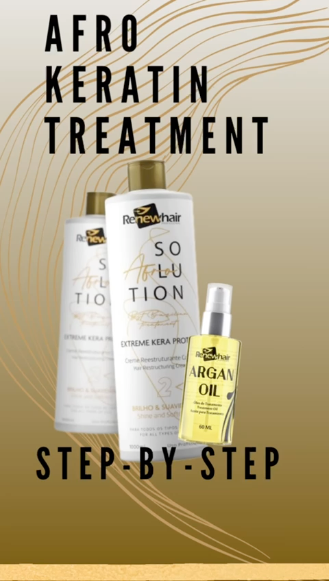 Alisado Keratina Keratina Kerapro Opiniones Kativa Kerapro