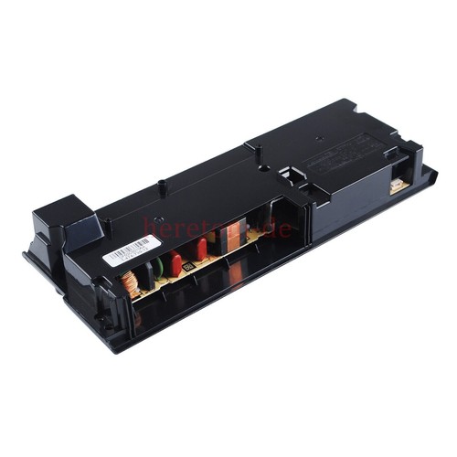 AC AdapterFür Sony PlayStation 4 PS4 Pro CUH-7215B Netzteil ADP-300FR N17-300P1A - Bild 15 von 16