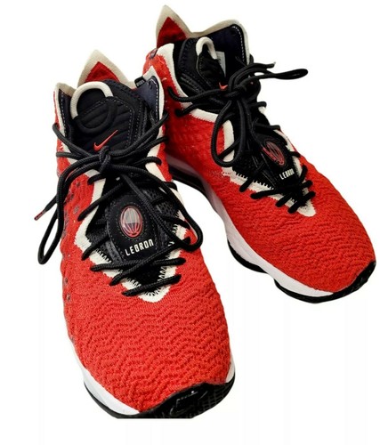 nike lebron 17 air max uptempo