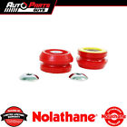 <!--F#f_0-->Nolathane Front Strut Mount Bush Kit fits Holden Commodore VT - VY VZ VF | 44019 (For: Holden)<!--F/-->