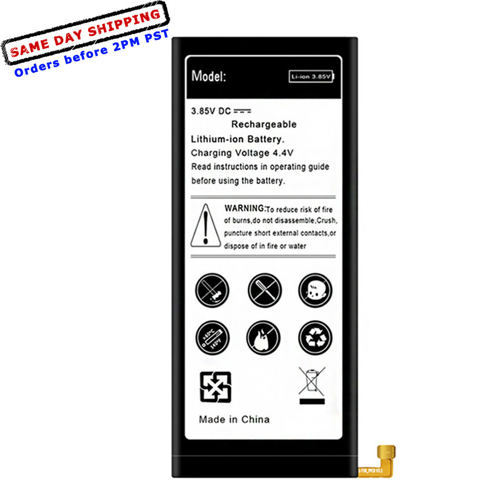 Como Lberar Un Lg X Charge LG SP320 Boostmoble Sprnt Con Z3X Box - YouTube - Foto 8