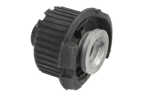 Bushing, axle beam FEBI 29360 - Picture 5 of 6