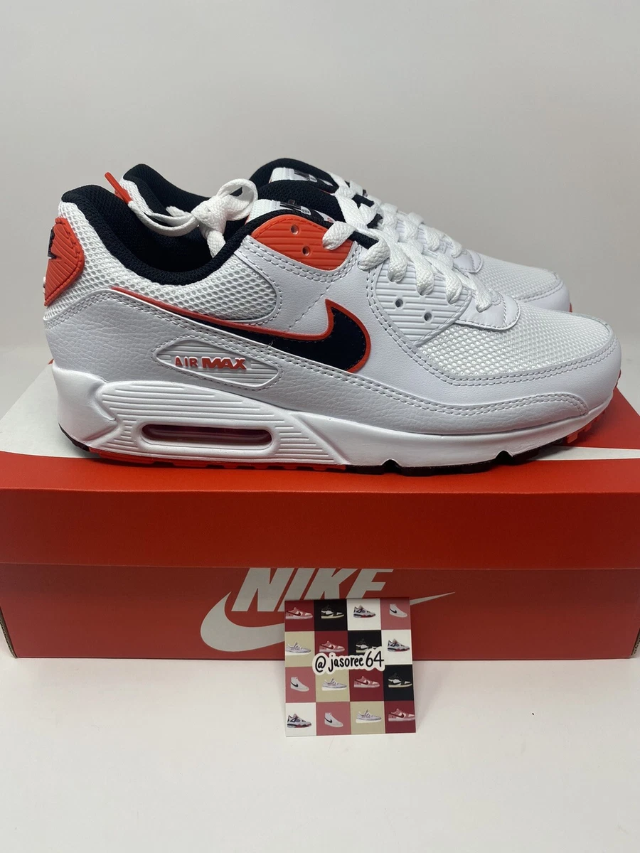Air max 9 doernbecher orange clearance
