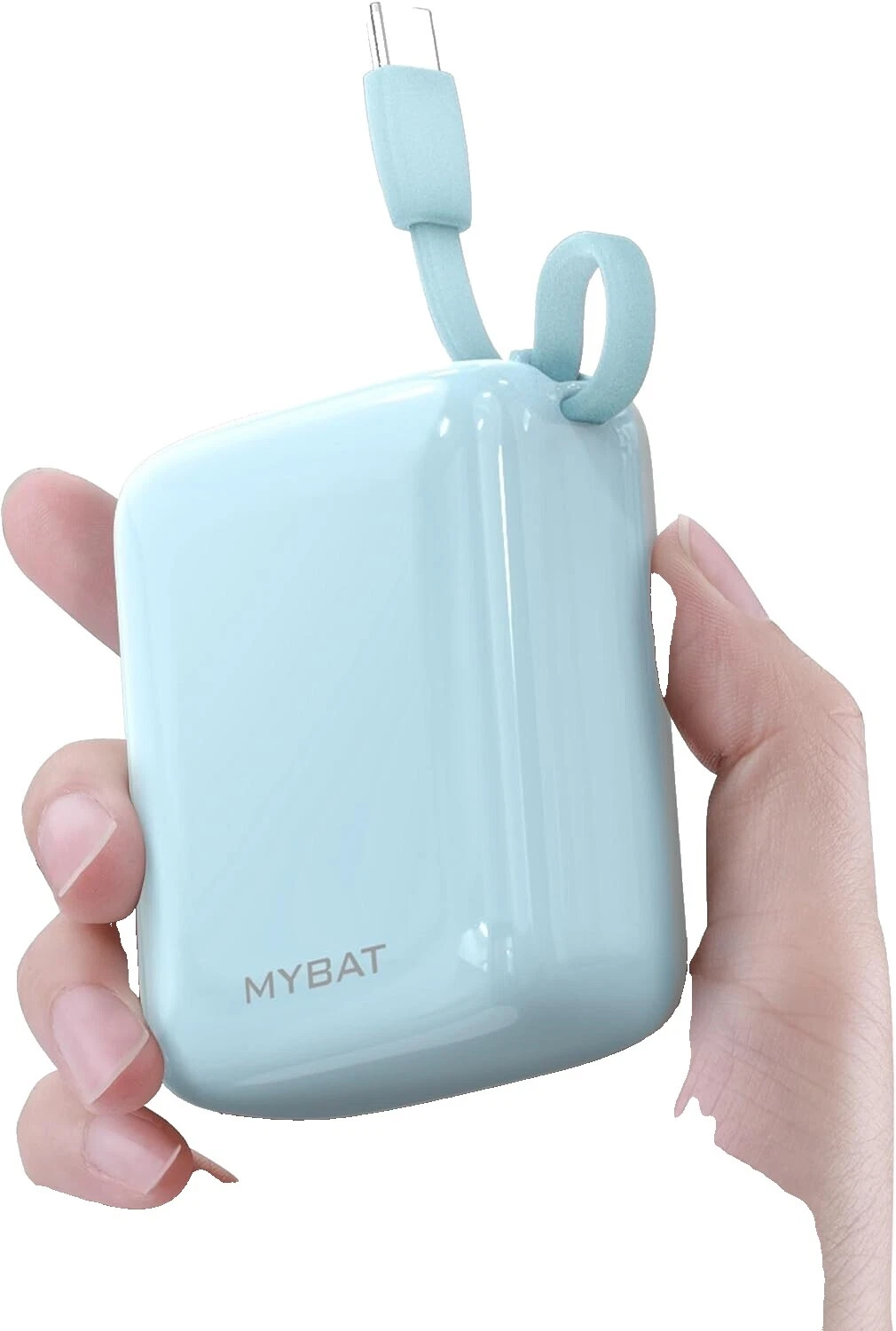 Cargadores de teléfonos celulares MYBAT y Soportes de