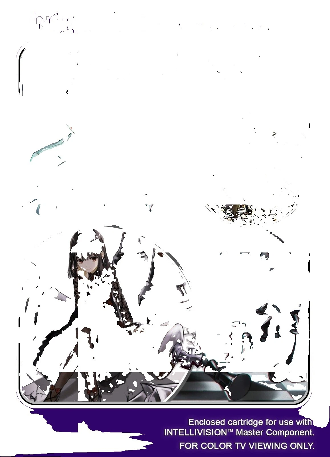 Chess Board Video Games