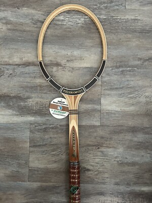 Neu - Dunlop Maxply Fort  Tournament
