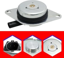 Engine Variable Timing Solenoid 918-005 For 2011-2015 Buick Chevrolet 1.4L l4