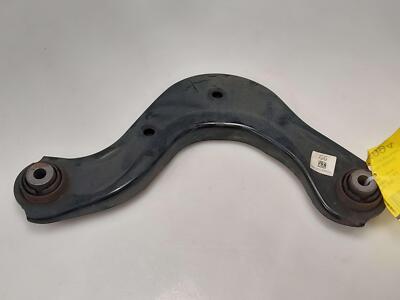 Honda Rear Upper Control Arm Civic Insight Left or Right Side OEM 52510TBAA01