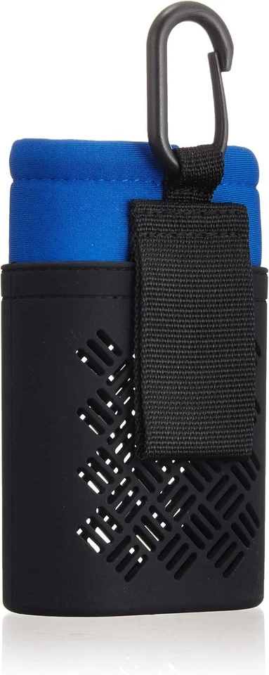 New Olympus soft camera case for Tough series CSCH-121 Blue from Japan - Image 2 of 4