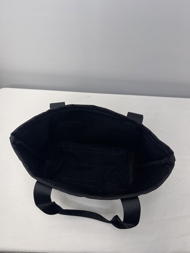 R Riveter Tote Bag (PA1) - Picture 5 of 5