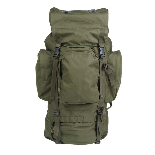 sac à dos Recon I, 15 litre, BW camou - Achat - Achat vente pas cher