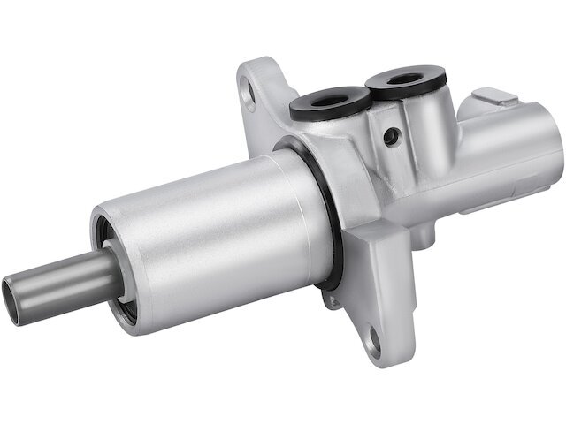 For 2008-2019 BMW X6 Brake Master Cylinder Autopart Premium