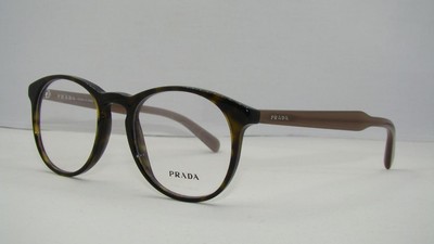 prada vpr 19s