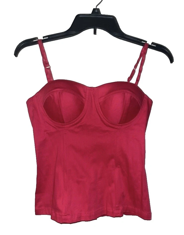 Ropa de algodón Charlotte Russe dormir para De mujer