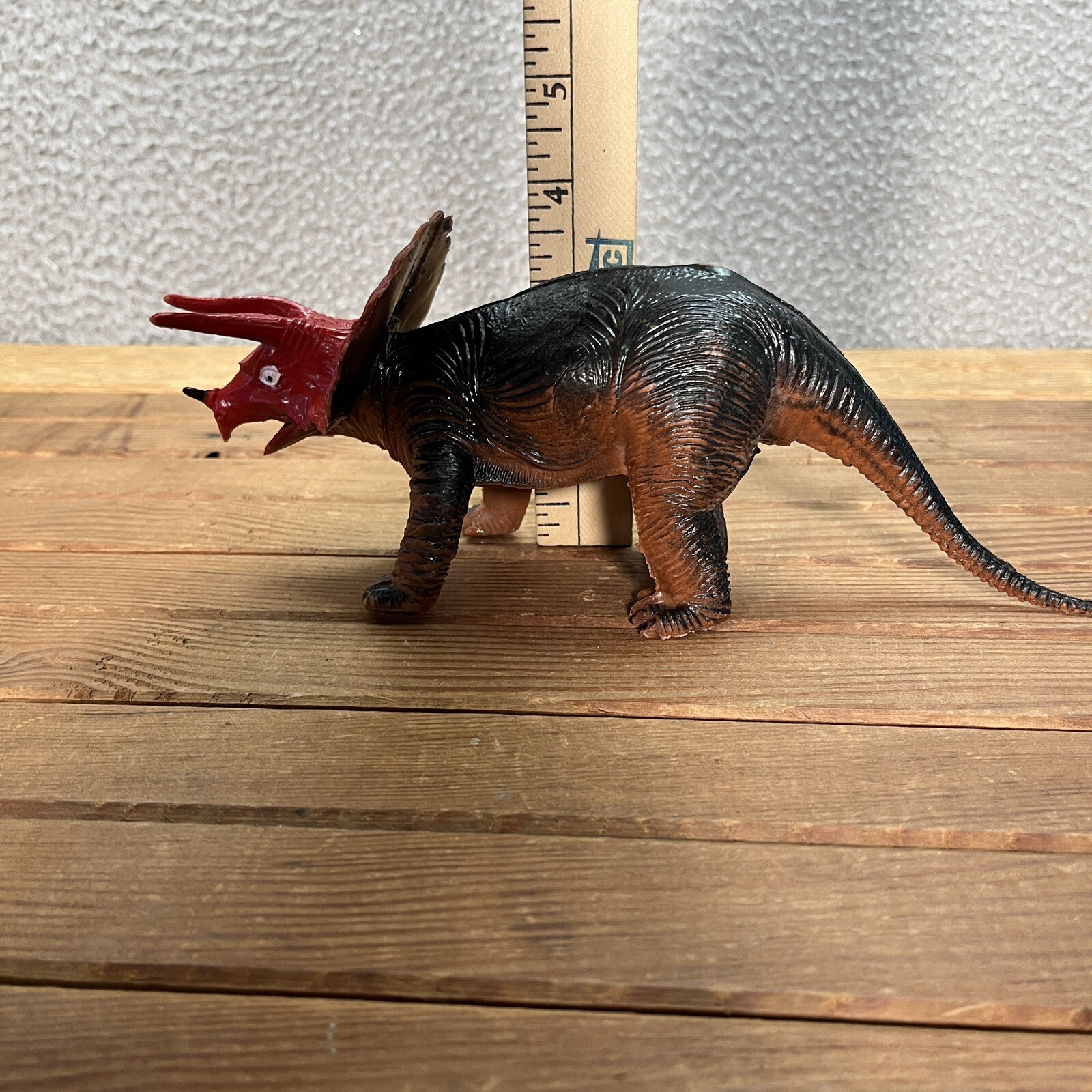 Picture 3 of 10