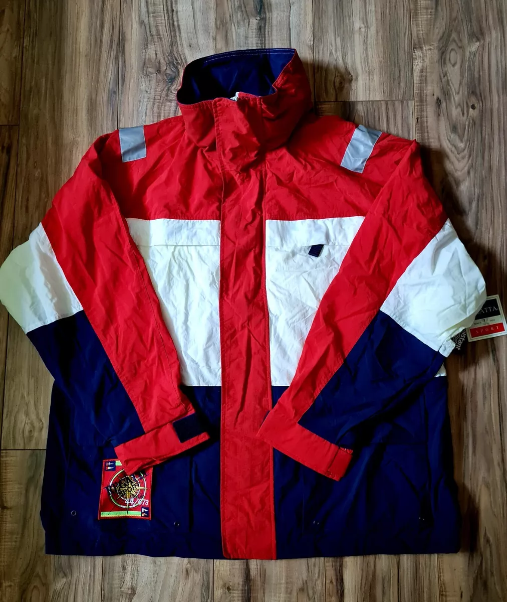 Regatta windbreaker sale