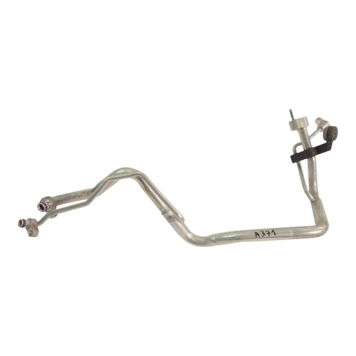 Mercedes W246 B Klasse Klimaleitung Klima Niederdruckleitung A2468302615 Bj2016