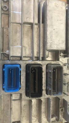 サベージ TRA95096-4GREEN Traxxas Sledge 1/8 with Belted Sledgehammer