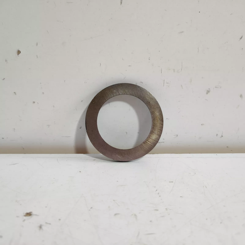 Differential Gear Ring Thickness 3.00 Original Fiat 4427174 - Picture 6 of 6