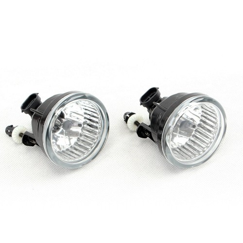 Luces de circulación diurna antiniebla para Daihatsu Terios 2010-2015 - Imagen 4 de 5