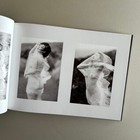 Picture 11 of 20