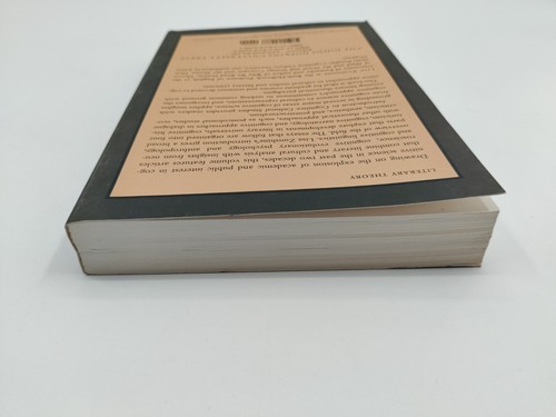 Introduction to Cognitive Cultural Studies - Paperback, by Zunshine Lisa - Good - Afbeelding 5 van 5