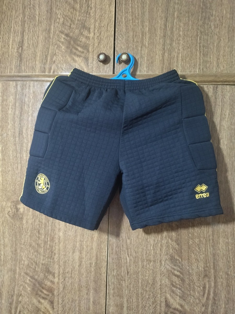 cheap football shorts