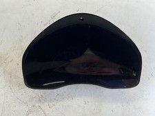 Subaru Legacy GT JDM RHD Instrument Cluster 106K KMS KPH BP BL 05-09 Video