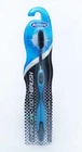 Beauty Formulas Active Charcoal Toothbrush Help Restore Natural Whiteness