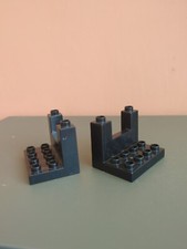 Lego Duplo château Castle