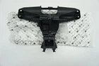 APRILIA RSV4 1000 Factory bracket subframe dashboard support 2B002001 2B001562