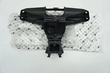 APRILIA RSV4 1000 headligh bracket subframe dashboard support 2B002001 2B001562