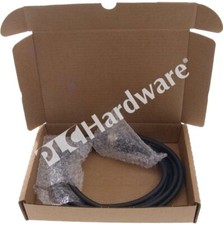 Surplus Pre-owned Allen Bradley 2090-UXNFBN-S03 /A Motor Encoder Feedback Cable