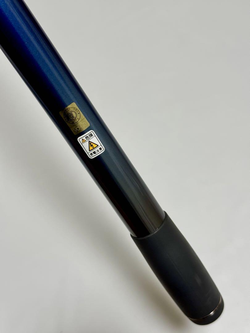 Kiwami Shimano Aerocast Sp 405 Dx | eBay Kiwami Shimano Aerocast Sp 405 Dx | eBay