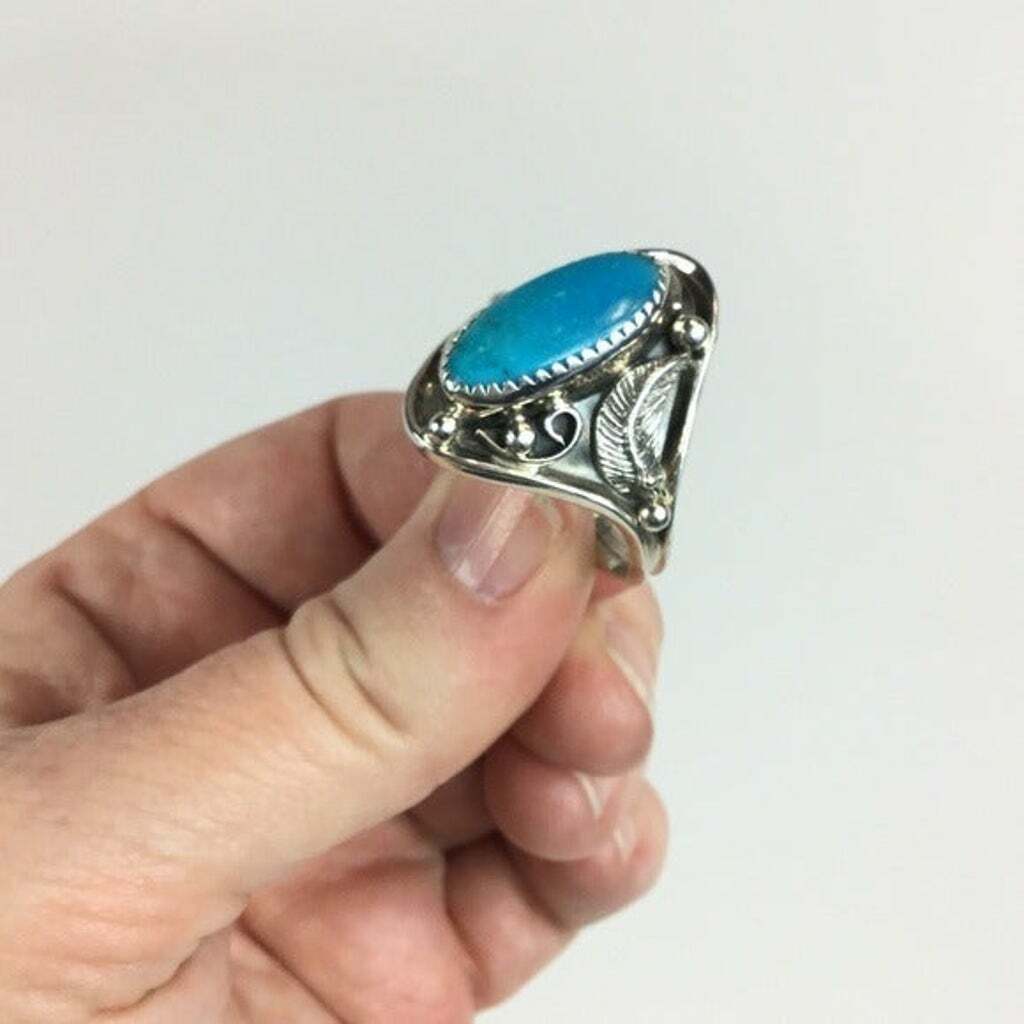 Picture 3 of 4