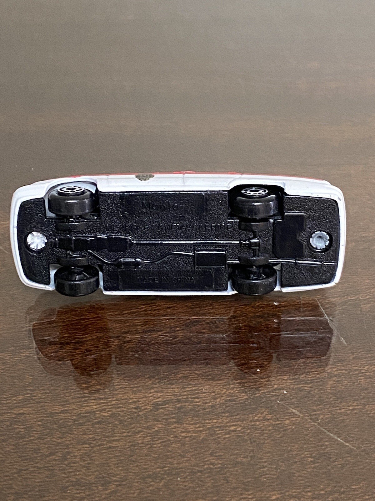 Picture 6 of 6