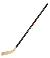Franklin Streethockeyschläger Power Fusion 48" Junior - Street- Inline- Hockey