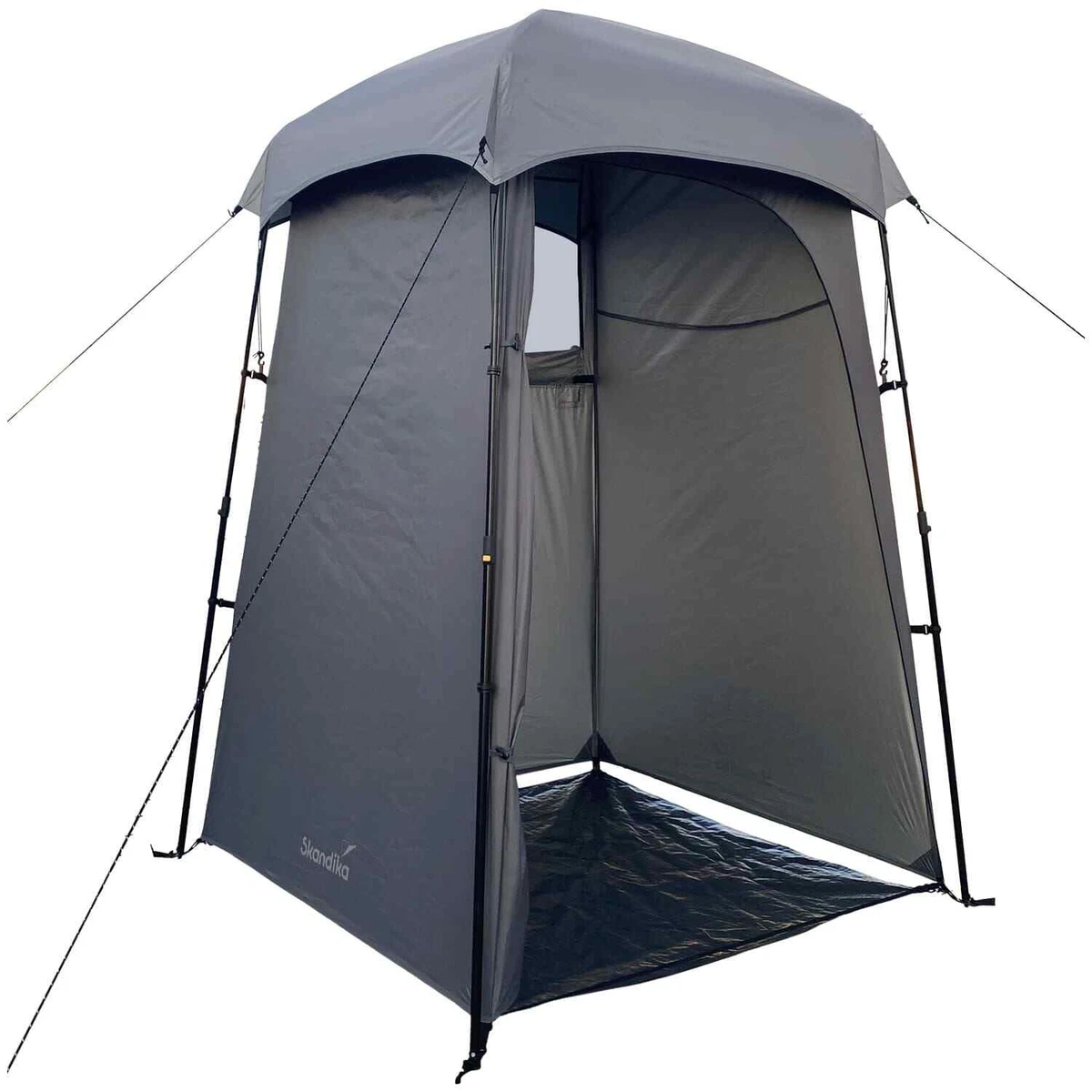 Zelt mit Stehhhe online kaufen | eBay.de