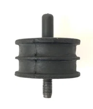 Genuine Allmakes Land Rover Series 2 & 3 Rubber Mounting NRC2054
