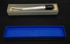 Ellman Peri-Optic Dental Handpiece