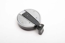 Hasselblad 44016 Rapid Winding Crank for 500C early 500CM