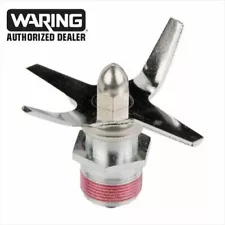 Waring 503153 HGB CBR MMB Blender Blade Assembly Genuine