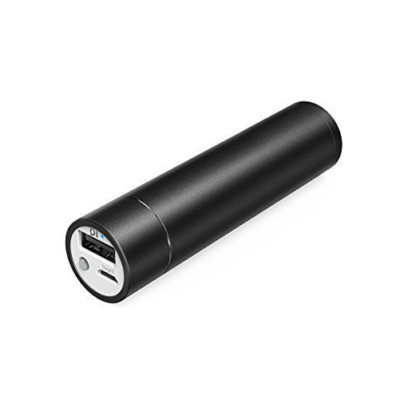Portable phone battery charger 33A-G for Google Nexus 6P Nexus 6 Nexus 5X