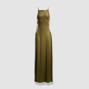 Cult Gaia Willow Dress | eBay Cult Gaia Willow Dress | eBay