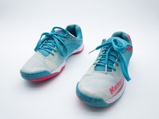 Kempa Wing 2.0 Damen Sportschuh Handballschuh...